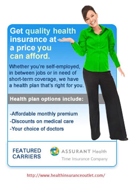A primary reason for the higher cost of small group health insurance is that a small business can't bargain with the insurance company. Health Insurance Outlet-Individual,Family,Medicare and group Medical Insurance plans in ...