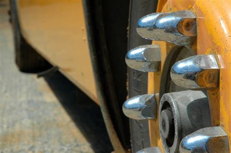 Bus Wheel Free Photo Download Freeimages