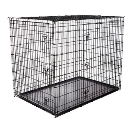 Extra Large Dog Crates For Large Breed Dogs Bechewy