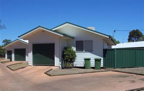 Dalby Qld 4405 2 Beds Apartment For Rent 200 Per Week 13512832