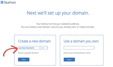 How To Get A Free Email Domain 5 Quick And Easy Methods