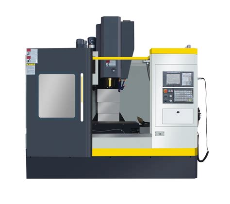Industrial Low Cost Cnc Automatic Turning Milling Vertical Metal Lathe
