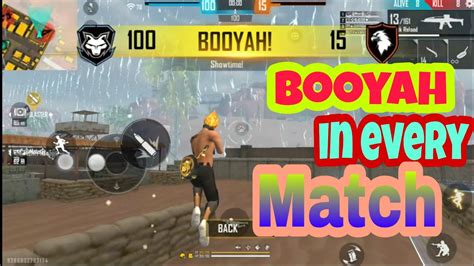 Offers enjoyable short gaming videos generated by its' users. How to win every match in Rampage 2.0 || every match ...