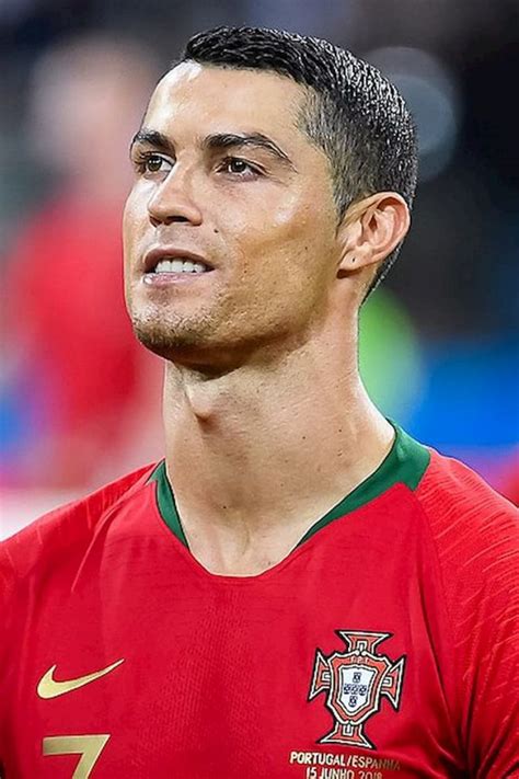 See more ideas about people, portuguese, cristiano ronaldo shirtless. Famous Portuguese People: From Actors to Footballers And ...