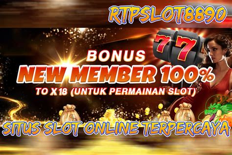 rtp bima bet slot