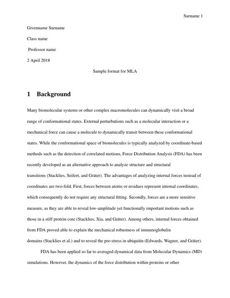 harvard essay format template essay writing top