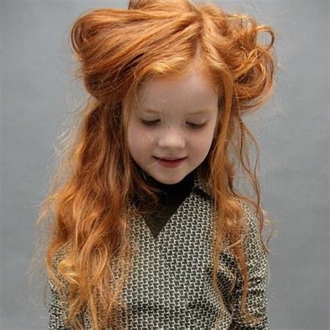 Howtobearedhead S Photo On Snapwidget Beautiful Red Hair Beautiful Redhead Lovely Amazing