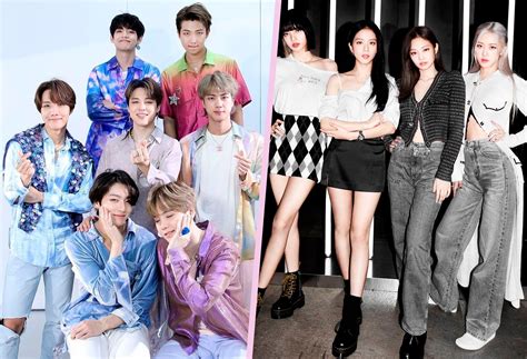 Which artist is in the spoilender? MAMA 2020: a maior premiação do K-pop revela lista de ...