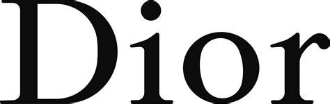 Dior Logo Dior Logo Dior Logo Icons Logos Emojis Iconic Brands Png