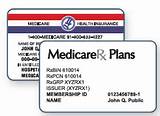 Photos of Does Medicare Pay For Medications
