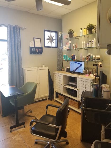 Lmage Salon Studios Hair And Beauty Studios For Rent In Chandler Az