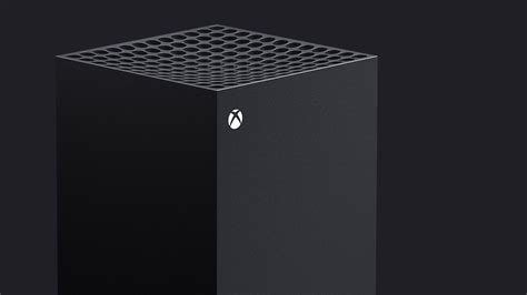 Microsoft Confirms Box Art Will Clearly Denote If A Game Is Optimized
