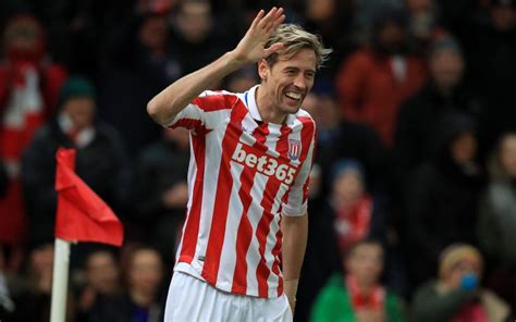 Peter Crouch Wallpapers Wallpaper Cave