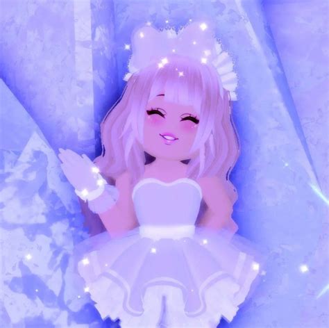 Royale High In 2022 Aurora Sleeping Beauty Princess Princess Peach
