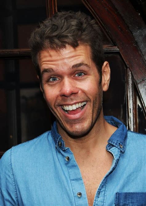 Perez Hilton Fires Back At Jennifer Lawrence Over Nude Photos Daily Dish