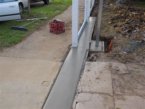 The digital asset is capped at 100,000,000,000 xrp. Stip Footing Slider.2 - Ripples Fencing Melbourne