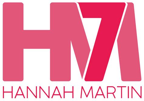 Media Hannah Martin