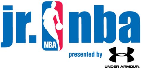Collection Of Nba Logo Vector Png Pluspng