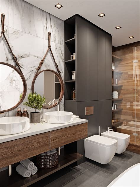 With 'industrial' continually landing in the hottest interior design trends lists, crosswater has ample options to choose from when renovating the bathroom. bathroom fixtures. bathroom faucets. showerheads. trough ...