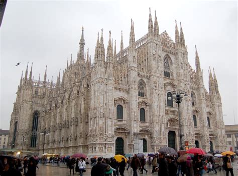 Tripadvisor has 2,048,490 reviews of milan hotels, attractions, and restaurants making it your best milan resource. Day trip to Milan : Florence On Line