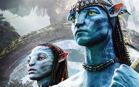 5k Free Download Avatar 2 The Way Of Water 2022 Imax 3d Films Hd