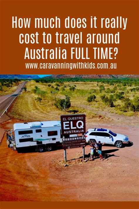 How much does transportation cost in australia? How much does it really cost to travel around Australia ...