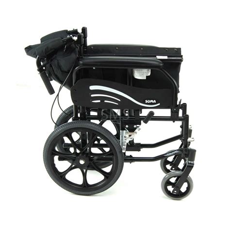Looking for a lighter wheelchair? Rent Lightweight Wheelchairs Newbury | Best Quality | Hire ...