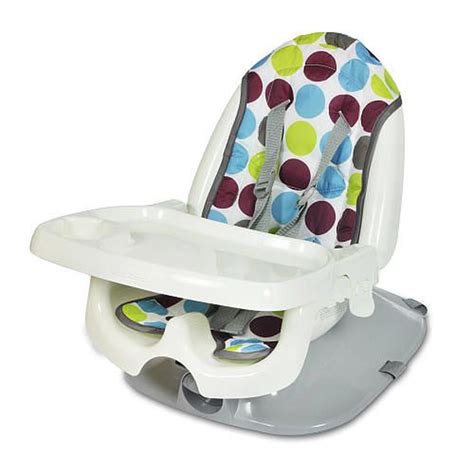 Tomy The First Years Deluxe Reclining Feeding Seat Buy Online At The Nile