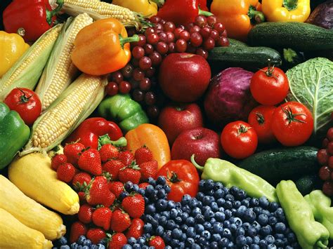 Los Alimentos Más Saludables Que Puedes Comer Entrenamiento