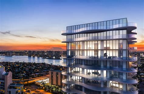 We did not find results for: Regalia Miami Condos for Sale Sunny Isles Beach - AMG Realty