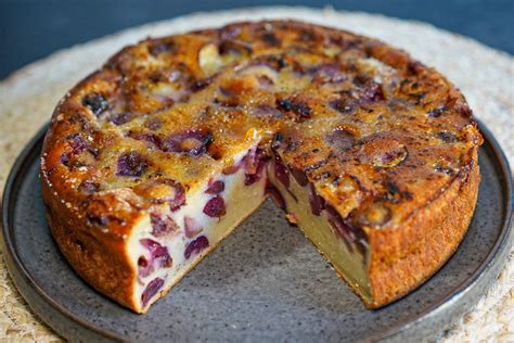 Pin on Recettes gâteaux