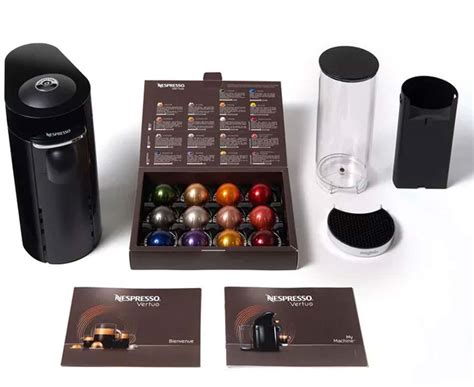 We did not find results for: Buy Magimix Nespresso Vertuo Coffee Machine | 11385 Online ...