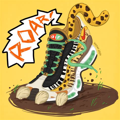 We did not find results for: Pin on Sneaker Art