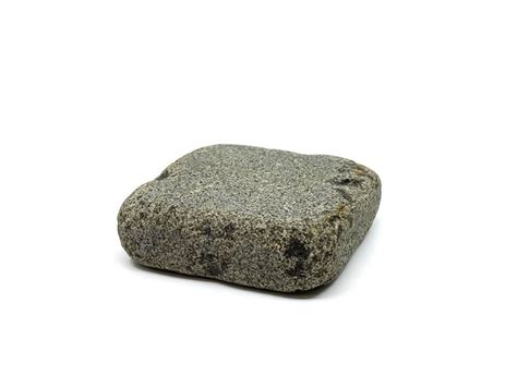 Tumbled Bluestone Cobble Prolific Stone International