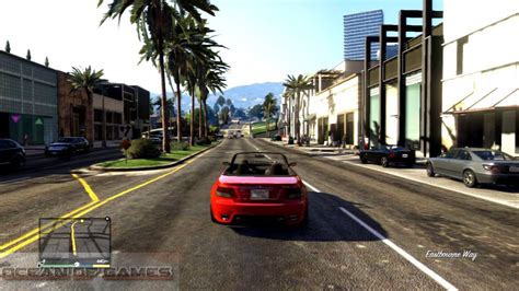 Buy Gta V Rockstar Games Offline Pc Game Online At