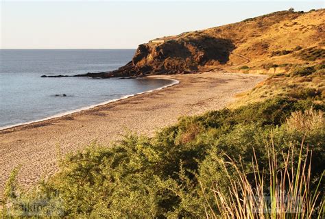 Cove was designed to be easy, fast, and secure for you and your family. Hallett Cove Boardwalk (Marion Coastal Walking Trail ...