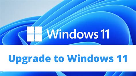 Windows 11 Upgrade From Home To Pro 2024 Win 11 Home Upgrade 2024