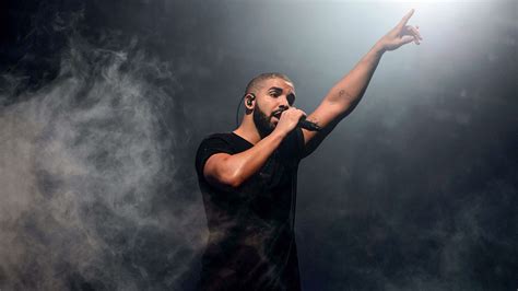 Drake Wallpapers Top Free Drake Backgrounds Wallpaperaccess