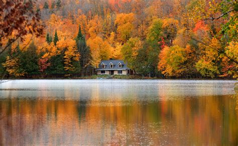 15 places to see vibrant fall foliage in canada follow me away