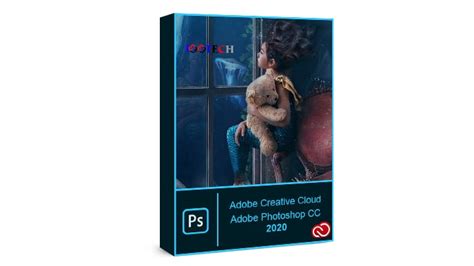Photoshop cc 2020 is a big update with a lot of exciting new features including the new object selection tool, enhanced warp transformation, updated preset. Adobe Photoshop CC 2020 Crack v21.2.2.289 Pre Activated ...