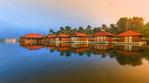 Kerala Tour Packages A Tour In The Lush Green Spice Planta Flickr