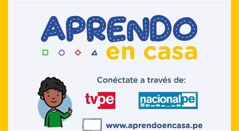 Mira acá el clásico charrúa en vivo online hoy. TV Perú EN VIVO Aprendo en casa clases virtuales 2020 ...