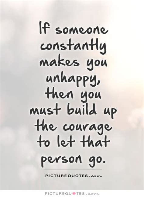 Unhappy People Quotes Quotesgram