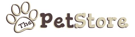 Pwar Creative The Pet Store Independent Pet Supplies