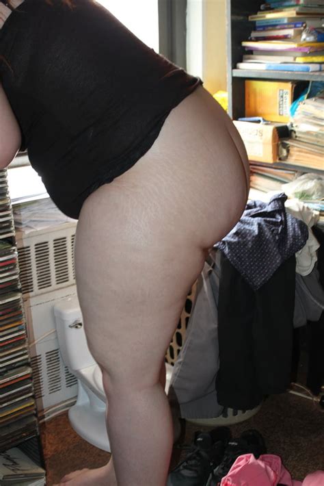 Big Tits Hairy Chubby Bbw White Latina Light Skin Milf Pics Xhamster