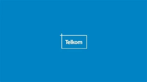 Telkom Insurance Claims Contact Details