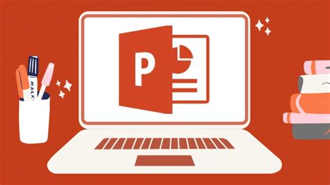 Computaci N Jueves De Octubre De Microsoft Office Y Powerpoint Qu Es Y Para Que Sirve