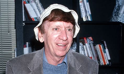 8 Things You Didnt Know About Bob Denver Super Stars Bio