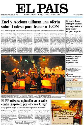 El reportaje es un tipo de narración periodística que recompone sucesos de carácter noticioso y los divulga con fines informativos. reportaje y argumentacion: reportajeyargumentaciontifanny
