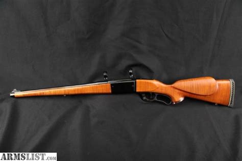 Armslist For Sale Savage Model 99e Mannlicher Stock 22 Custom